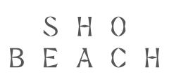 SHO-BEACH_logo